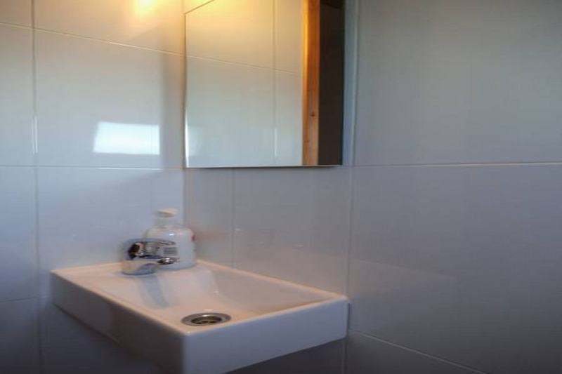 Casa De Huespedes La Pena Hotel Ibiza Eksteriør billede